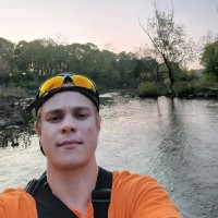 Cody Lindner