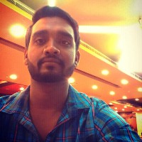 Mrityunjay Singh
