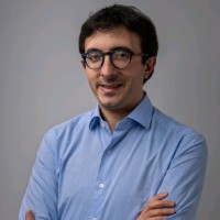 Federico Mugnai