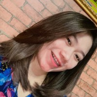 Imelda Lusiana