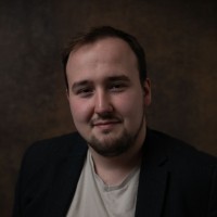 Adam Kuráň