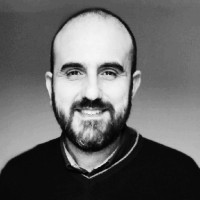 Rocco Corrado