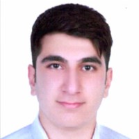 reza Varmazyari