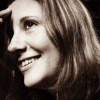 Diane (Nagel) Cahoon, MBA