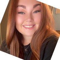 Ellen Boyer