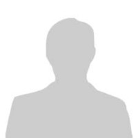 Carlos Gasca