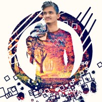 niraj regmi