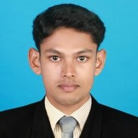 Abdurahman Kv