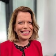 Élise Plaisant Mathis