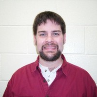 Mike Timmerman