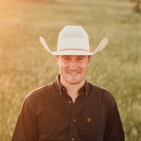 Callahan Grund
