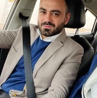 Walid Kanso