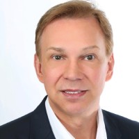 Henning Friedrichs