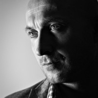 Radoslaw Krupa