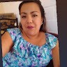 Constanza Fernandez