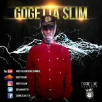 gogetta slim