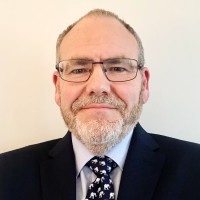 Fernando Lopez Calleja