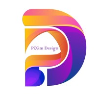 Pixim Design