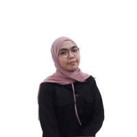 Wiwit Monica Putri