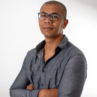 André Sousa