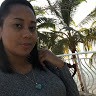 Fatima Ramirez