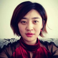 高晓琳