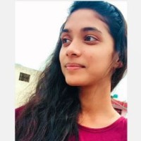 Reena Semwal