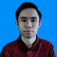 Emmannuel Adam