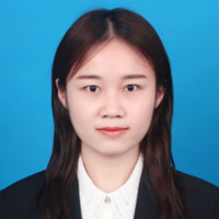 Evelyn Zhenjiang Yijiang Chemical co.,Ltd.