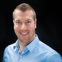 Jean-Frédéric Jean