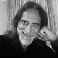 Michele Micheletti