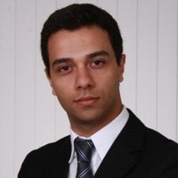 Alessandro Sales