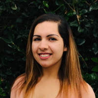 Lisa Torres (Danielle)