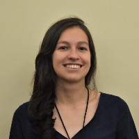 Paula Hernandez Quijano