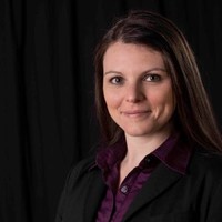 Erin L. Coon, PhD