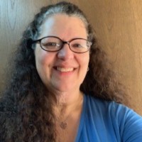 Lori Severson