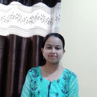 Priyanka Jadhav-Patil