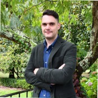 Ivan Antelo Regueiro