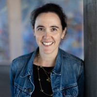 Pauline Carrara-Chauvin