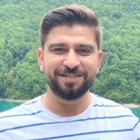 Aykut Özdemir