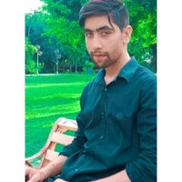 Nasar Khan