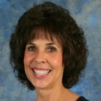 Darlene Douglas
