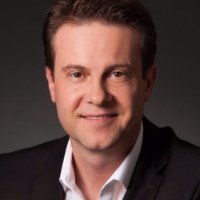 Christian Nowak