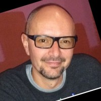 Luca Bertani