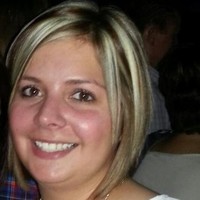 Leanne Carr