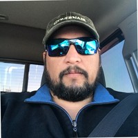 Rene Lopez