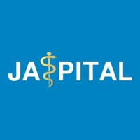 Jaspital Digital Services