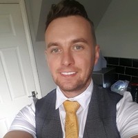 Jason Pybus