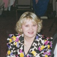Susan Alai