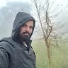 Maitri yadav
